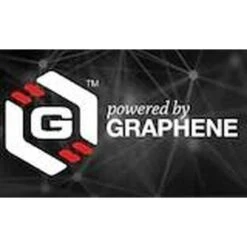 PNEU VTT 29 X 2.35 VITTORIA MEZCAL 3 GRAPHENE 2.0 TNT NOIR -SEC- (57-622) -Vélos Équipement Magasin pneu vtt 29 x 235 vittoria mezcal 3 graphene 20 tnt noir sec 57 622 5