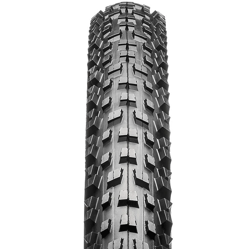 Pneu vtt 29x2.10 ts hutchinson gila tubeless ready noir (52-622) Pneu Vtt 29x2.10 Ts Hutchinson Gila Tubeless Ready Noir (52-622) -Vélos Équipement Magasin pneu vtt 29x210 ts hutchinson gila tubeless ready noir 52 622 1