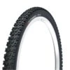 Pneu Vtt 29x2.10 Ts Hutchinson Gila Tubeless Ready Noir (52-622) -Vélos Équipement Magasin pneu vtt 29x210 ts hutchinson gila tubeless ready noir 52 622
