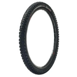 Pneu Vtt 29x2.10 Ts Hutchinson Gila Tubeless Ready Noir (52-622) 4 Pneu Vtt 29x2.10 Ts Hutchinson Gila Tubeless Ready Noir (52-622) -Vélos Équipement Magasin pneu vtt 29x210 ts hutchinson gila tubeless ready noir 52 622 2