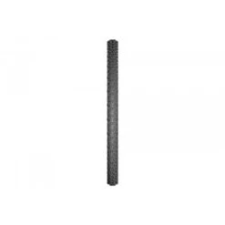 Pneu Vtt 29x2.35 Michelin Wild Xc Racing Line Tubeless Ready Noir Ts (60-622) -Vélos Équipement Magasin pneu vtt 29x235 michelin wild xc racing line tubeless ready noir ts 60 622 3