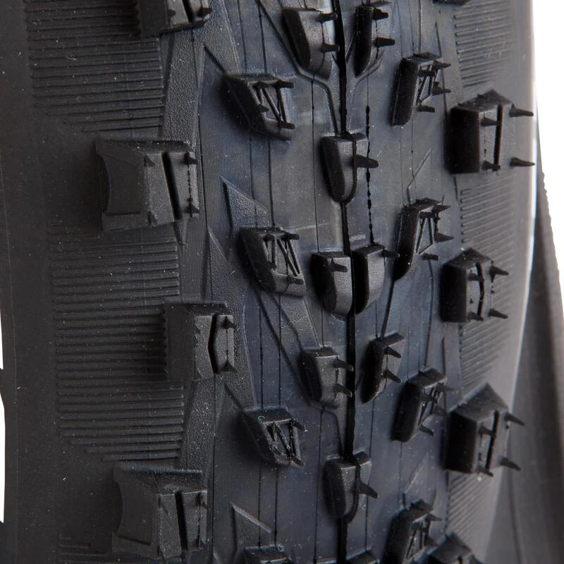 PNEU VTT FORCE XC PERF 27,5”x2.25 Tubeless Ready MICHELIN PNEU VTT FORCE XC PERF 27,5”x2.25 Tubeless Ready MICHELIN -Vélos Équipement Magasin pneu vtt force xc perf 275x225 tubeless ready michelin 1