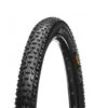 PNEU VTT GILA 27;5x2.35 TRINGLE RIGIDE / ETRTO 57-584 TT RB HUTCHINSON -Vélos Équipement Magasin pneu vtt gila 275x235 tringle rigide etrto 57 584 tt rb hutchinson