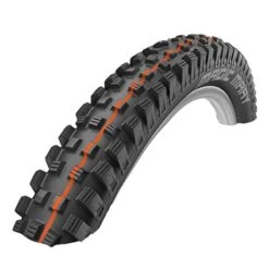 PNEU VTT GRAVITY 27.5 X 2.80 SCHWALBE MAGIC MARY EVO ADDIX NOIR (70-584)