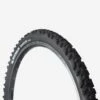 Pneu VTT MICHELIN COUNTRY STYLE 26 X 2.00 Tringle Rigide -Vélos Équipement Magasin pneu vtt michelin country style 26 x 200 tringle rigide