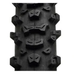 Pneu VTT MICHELIN COUNTRY STYLE 26 X 2.00 Tringle Rigide -Vélos Équipement Magasin pneu vtt michelin country style 26 x 200 tringle rigide 2