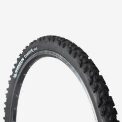Pneu VTT MICHELIN COUNTRY STYLE 26 X 2.00 Tringle Rigide