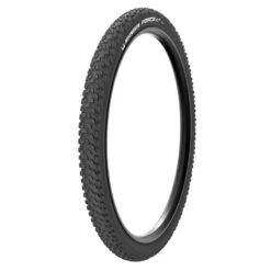 PNEU VTT MICHELIN FORCE XC2 29 X 2,25 Performance Line Tubeless -Vélos Équipement Magasin pneu vtt michelin force xc2 29 x 225 performance line tubeless 2