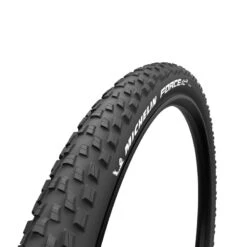 PNEU VTT MICHELIN FORCE XC2 29 X 2,25 Performance Line Tubeless