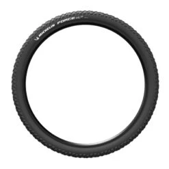 PNEU VTT MICHELIN FORCE XC2 29 X 2,25 Performance Line Tubeless -Vélos Équipement Magasin pneu vtt michelin force xc2 29 x 225 performance line tubeless 4