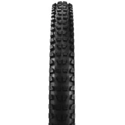 Pneu VTT Rockrider GRIP 500 27,5' X 2,4 -Vélos Équipement Magasin pneu vtt rockrider grip 500 275 x 24 2