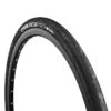 BTWIN PNEU VTT SLICK 26x1.2 PROTECT + TRINGLES SOUPLES -Vélos Équipement Magasin pneu vtt slick 26x12 protect tringles souples