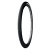 Pneu Vtt Urbain 26 X 1.40 Michelin Wildrun'r Noir Tr (37-559) -Vélos Équipement Magasin pneu vtt urbain 26 x 140 michelin wildrunr noir tr 37 559
