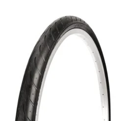 PNEU VTT/URBAIN 26X1.50 TR DELI NOIR S-611 (40-559)