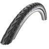 Pneu Vtt/urbain 27.5x2.00 Schwalbe Land Cruiser Plus Noir Tr (50-584) -Vélos Équipement Magasin pneu vtturbain 275x200 schwalbe land cruiser plus noir tr 50 584