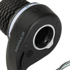 Decathlon POIGNEE TOURNANTE 5 VITESSES -Vélos Équipement Magasin poignee tournante 5 vitesses 2