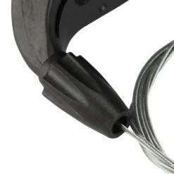 Decathlon POIGNEE TOURNANTE 5 VITESSES -Vélos Équipement Magasin poignee tournante 5 vitesses 3