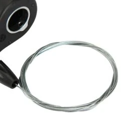 Decathlon POIGNEE TOURNANTE 5 VITESSES -Vélos Équipement Magasin poignee tournante 5 vitesses 4