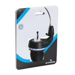 Decathlon POIGNEE TOURNANTE 5 VITESSES -Vélos Équipement Magasin poignee tournante 5 vitesses 5