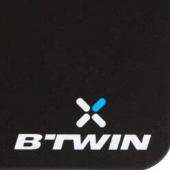 Decathlon POIGNÉE TOURNANTE GAUCHE 3 VITESSES -Vélos Équipement Magasin poignee tournante gauche 3 vitesses 8