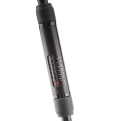 BTWIN POMPE À PIED PORTABLE DE VOYAGE -Vélos Équipement Magasin pompe a pied portable de voyage 4