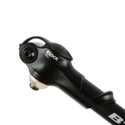 BTWIN POMPE POUR FOURCHE ET AMORTISSEUR -Vélos Équipement Magasin pompe pour fourche et amortisseur 4