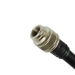 BTWIN POMPE POUR FOURCHE ET AMORTISSEUR -Vélos Équipement Magasin pompe pour fourche et amortisseur 5