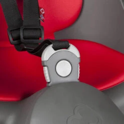 PORTE-BÉBÉ HAMAX BUDDY 4 PORTE-BÉBÉ HAMAX BUDDY -Vélos Équipement Magasin porte bebe hamax buddy 2