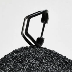 BTWIN Porte Bidon De Cadre à Ouverture Latérale Bidon De 380 Ml -Vélos Équipement Magasin porte bidon de cadre a ouverture laterale bidon de 380 ml 5