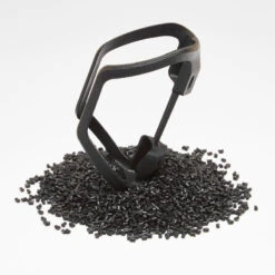 BTWIN Porte Bidon De Cadre à Ouverture Latérale Bidon De 380 Ml -Vélos Équipement Magasin porte bidon de cadre a ouverture laterale bidon de 380 ml 6