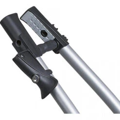 Porte-vélo De Toit Thule FreeRide -Vélos Équipement Magasin porte velo de toit thule freeride 5