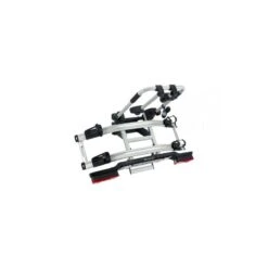 Porte-vélos 2 Places Sur Attelage Peruzzo E-Bike Zephyr -Vélos Équipement Magasin porte velos 2 places sur attelage peruzzo e bike zephyr 1