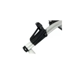 Porte-vélos 2 Places Sur Attelage Peruzzo E-Bike Zephyr -Vélos Équipement Magasin porte velos 2 places sur attelage peruzzo e bike zephyr 3