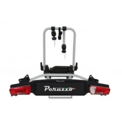 Porte-vélos 2 Places Sur Attelage Peruzzo E-Bike Zephyr -Vélos Équipement Magasin porte velos 2 places sur attelage peruzzo e bike zephyr 6