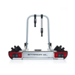 Porte-vélos Atera Strada DL 2 Pour 2 Vélos Extensible à 3 -Vélos Équipement Magasin porte velos atera strada dl 2 pour 2 velos extensible a 3 2