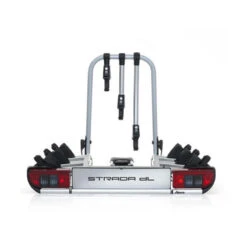 Porte-vélos Atera Strada DL 3 Pour 3 Vélos Extensible à 4 -Vélos Équipement Magasin porte velos atera strada dl 3 pour 3 velos extensible a 4 2