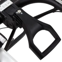 Thule Porte-vélos Attelage Euroway 923 7 BROCHES 3 Vélos -Vélos Équipement Magasin porte velos attelage euroway 923 7 broches 3 velos 6