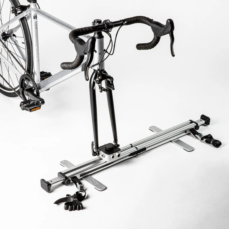 PORTE-VELOS INTERIEUR VOITURE Decathlon PORTE-VELOS INTERIEUR VOITURE -Vélos Équipement Magasin porte velos interieur voiture 3