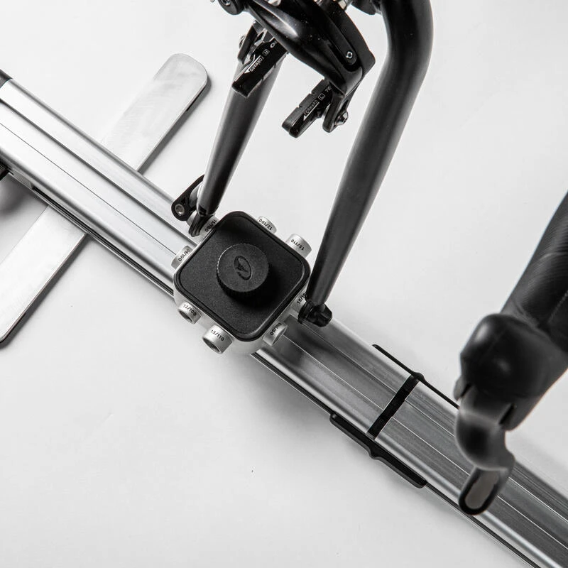 PORTE-VELOS INTERIEUR VOITURE Decathlon PORTE-VELOS INTERIEUR VOITURE -Vélos Équipement Magasin porte velos interieur voiture 4