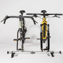 Decathlon PORTE-VELOS INTERIEUR VOITURE 7 Decathlon PORTE-VELOS INTERIEUR VOITURE -Vélos Équipement Magasin porte velos interieur voiture 5