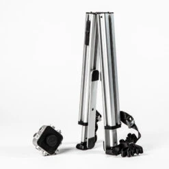 Decathlon PORTE-VELOS INTERIEUR VOITURE 9 Decathlon PORTE-VELOS INTERIEUR VOITURE -Vélos Équipement Magasin porte velos interieur voiture 7