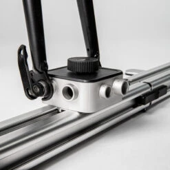 Decathlon PORTE-VELOS INTERIEUR VOITURE 10 Decathlon PORTE-VELOS INTERIEUR VOITURE -Vélos Équipement Magasin porte velos interieur voiture 8