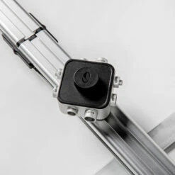 Decathlon PORTE-VELOS INTERIEUR VOITURE 11 Decathlon PORTE-VELOS INTERIEUR VOITURE -Vélos Équipement Magasin porte velos interieur voiture 9