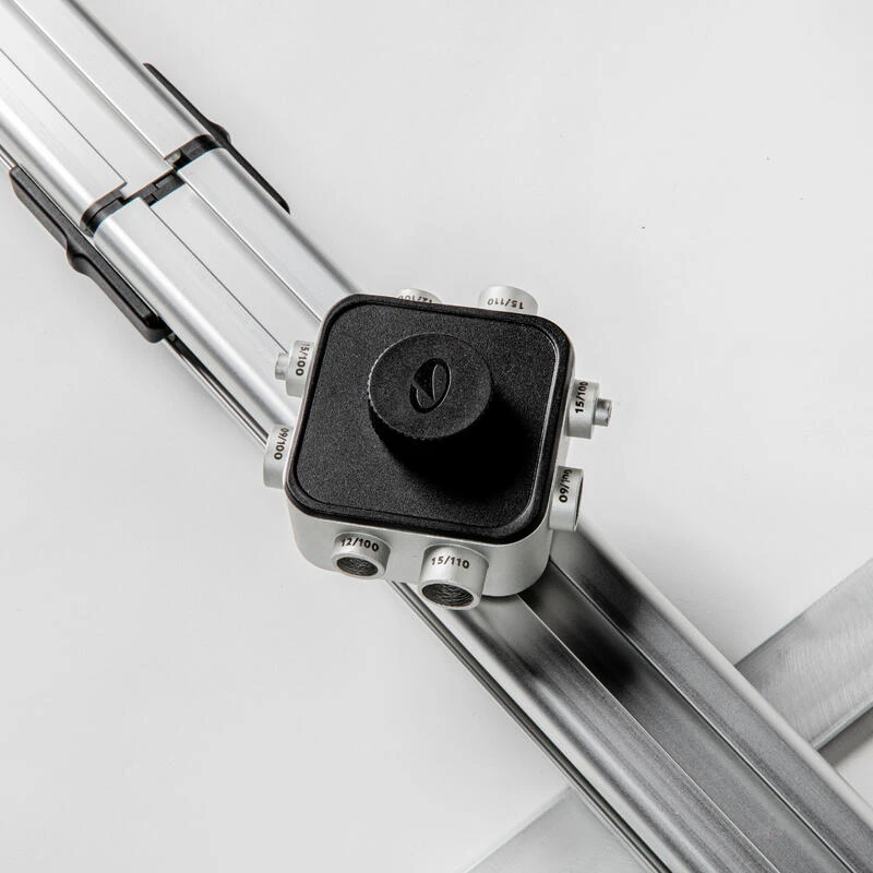 PORTE-VELOS INTERIEUR VOITURE Decathlon PORTE-VELOS INTERIEUR VOITURE -Vélos Équipement Magasin porte velos interieur voiture 9