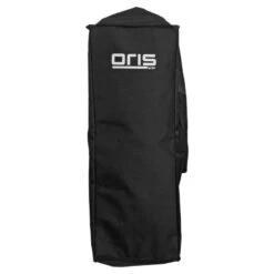 Porte-vélos Oris Tracc Oris Pour 2 Vélos Extensible à 3 (FIX4BIKE Uniquement) -Vélos Équipement Magasin porte velos oris tracc oris pour 2 velos extensible a 3 fix4bike uniquement 4