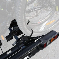 Porte-vélos Peruzzo Pure Instinct 3 Pour 3 Vélos Y Compris Fatbikes -Vélos Équipement Magasin porte velos peruzzo pure instinct 3 pour 3 velos y compris fatbikes 4