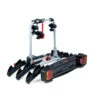 Mont Blanc Porte-vélos Plateforme Sur Boule D'attelage Tow Voyage Rapid 3 Bras Pour 3 Vélos -Vélos Équipement Magasin porte velos plateforme sur boule dattelage tow voyage rapid 3 bras pour 3 velos