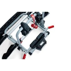 Mont Blanc Porte-vélos Plateforme Sur Boule D'attelage Tow Voyage Rapid 3 Bras Pour 3 Vélos -Vélos Équipement Magasin porte velos plateforme sur boule dattelage tow voyage rapid 3 bras pour 3 velos 5