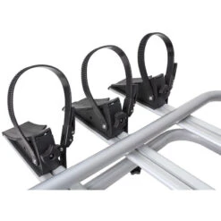 Porte-vélos Sur Hayon Menabo Shadow T5 Pour 3 Vélos -Vélos Équipement Magasin porte velos sur hayon menabo shadow t5 pour 3 velos 2
