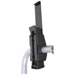 Porte-vélos Sur Hayon Menabo Shadow T5 Pour 3 Vélos -Vélos Équipement Magasin porte velos sur hayon menabo shadow t5 pour 3 velos 3